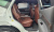 Genesis GV80 2.5T Gasoline AWD, 2024