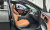 Mercedes-Benz C-Class C300 4MATIC Avantgarde, 2023