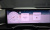 Genesis GV80 2.5T Gasoline 2WD, 2024