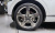 Genesis GV80 2.5T Gasoline AWD, 2023