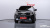 Kia Mohave Diesel 3.0 4WD 5-Seater, 2022
