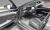 Kia K5 2.0, 2024