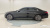 Mercedes-Benz E-Class E300 4MATIC Exclusive, 2024
