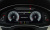 Audi A7 55 TFSI Quattro Premium, 2025
