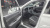 Hyundai Palisade Diesel 2.2 2WD, 2024