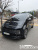 Hyundai Staria 4WD Lounge 9-Seater, 2022