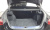 Mercedes-Benz S-Class S450L 4MATIC, 2023
