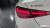 Mercedes-Benz C-Class C300 4MATIC AMG Line, 2024