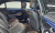 Mercedes-Benz S-Class S450L 4MATIC, 2023