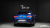 Mercedes-Benz CLS-Class CLS300d 4MATIC, 2022