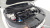 Kia Sorento Gasoline 2.5T 4WD, 2024