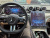 Mercedes-Benz CLE-Class CLE200 Cabriolet, 2025