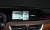 Kia Mohave Diesel 3.0 4WD 6-Seater, 2022