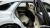 Genesis GV70 2.5T Gasoline AWD, 2023