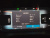 Volvo XC40 B4 Ultimate Bright, 2023