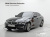 BMW 3-Series 320i Luxury, 2022