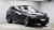 BMW X5 xDrive 40i M Sport, 2022