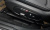 Mini Countryman Classic, 2024