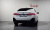 BMW 5-Series 520i M Sport, 2024