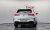 BMW X3 xDrive 20 M Sport, 2025