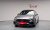 Mercedes-Benz A-Class AMG A35 4MATIC Sedan, 2024