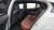 BMW 5-Series 530i xDrive M Sport, 2025