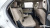 Ford Explorer 2.3 LimIted 4WD, 2023