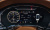 Bentley Flying Spur 4.0, 2022