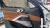 BMW X6 M60i, 2024