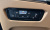 BMW 3-Series 320i, 2025