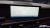 Hyundai Santafe Gasoline 2.5T 4WD, 2024