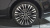 Mercedes-Benz S-Class S450L 4MATIC, 2023