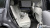 Jeep Cherokee L 3.6 Overland, 2022