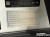 Land Rover Range Rover 5.0 SC AB, 2022