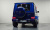 Mercedes-Benz G-Class G450d, 2025