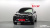 Mercedes-Benz GLC-Class GLC 300 4MATIC Avantgarde, 2026