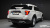 Ford Explorer 2.3 LimIted 4WD, 2022