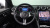 Mercedes-Benz C-Class C200 4MATIC Avantgarde, 2022