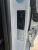 Kia K5 2.0, 2022