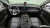 Hyundai Palisade Gasoline 2.5T 4WD 9-Seater, 2026