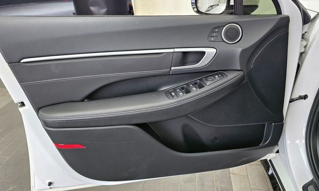 Hyundai Sonata 2.0, 2024