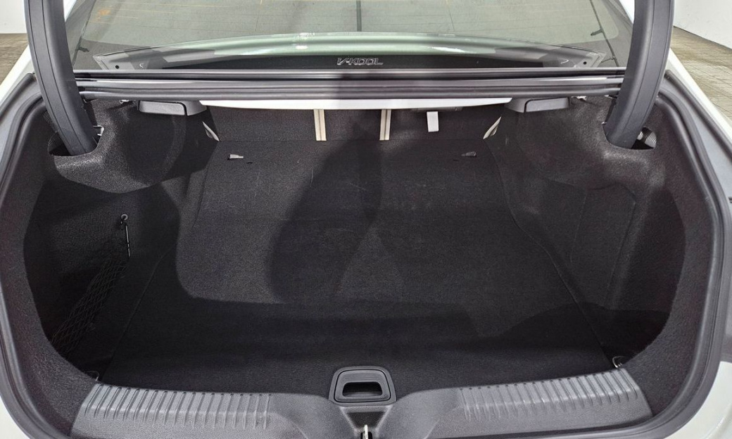 Mercedes-Benz CLS-Class CLS300d 4MATIC, 2022