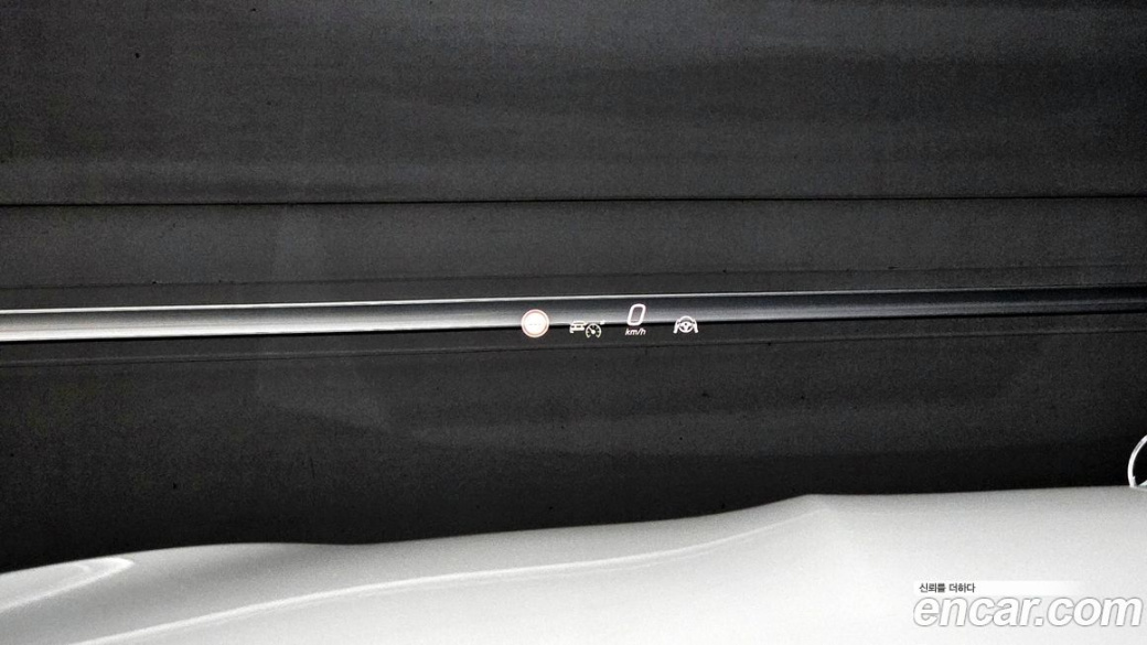 Mercedes-Benz E-Class E300 4MATIC Exclusive, 2025