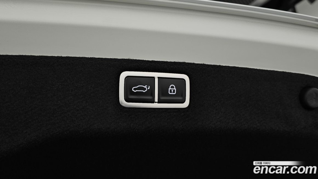 Hyundai Sonata 1.6 Turbo, 2025