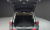 Genesis GV70 2.5T Gasoline AWD, 2024