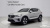 Volvo XC40 B4 Ultimate Bright, 2024