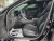 Mercedes-Benz C-Class C200 Avantgarde, 2024