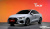 Audi S3 2.0 TFSI Quattro, 2023