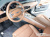 Genesis GV70 2.5T Gasoline AWD, 2024