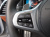 BMW 8-Series M850i xDrive Gran Coupe, 2024
